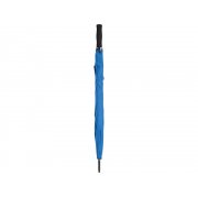 Зонт-трость «Giant» с большим куполом