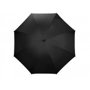 Зонт-трость «Giant» с большим куполом
