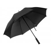 Зонт-трость «Giant» с большим куполом