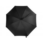 Зонт-трость «Loop» с плечевым ремнем