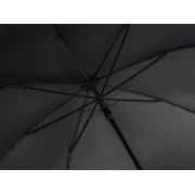 Зонт-трость «Loop» с плечевым ремнем