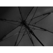 Зонт-трость «Slim»