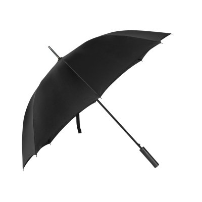 Зонт-трость «Slim»