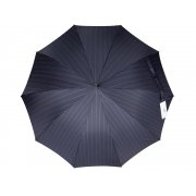 Зонт-трость «Dessin»