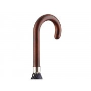 Зонт-трость «Dessin»