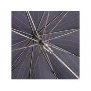 Зонт-трость «Dessin»