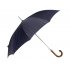 Зонт-трость «Dessin»