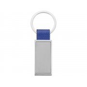 Брелок «Лонгвью»