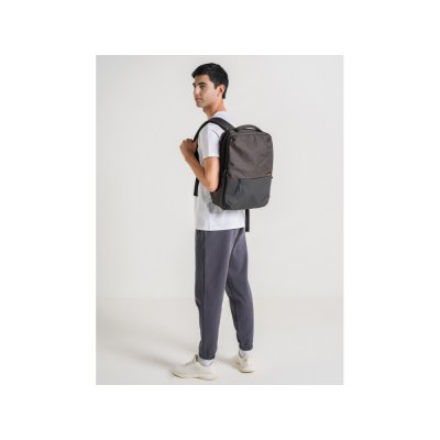 Рюкзак «Commuter Backpack» для ноутбука 15.6''