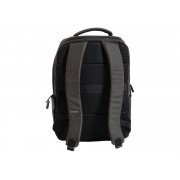 Рюкзак «Commuter Backpack» для ноутбука 15.6''
