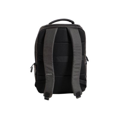 Рюкзак «Commuter Backpack» для ноутбука 15.6''