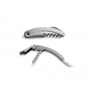 Штопор «TANAT» арт. 94103-127