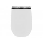 Термокружка «Pot» арт. 880026p