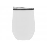 Термокружка «Pot» арт. 880026p