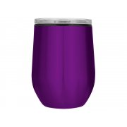 Термокружка «Pot» арт. 880014p