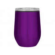 Термокружка «Pot» арт. 880014p