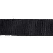 Ремень Canvas текстильный с металлической пряжкой арт. 935995 Ремень Canvas текстильный с металлической пряжкой арт. 935995