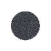 Беспроводное зарядное устройство VA4915, 10 Вт