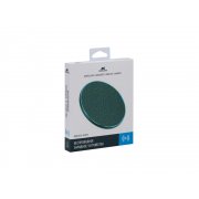 Беспроводное зарядное устройство VA4915, 10 Вт