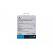 Беспроводное зарядное устройство VA4915, 10 Вт