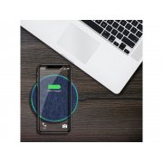 Беспроводное зарядное устройство VA4915, 10 Вт