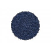 Беспроводное зарядное устройство VA4915, 10 Вт