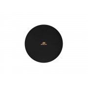 Беспроводное зарядное устройство VA4908, 10 Вт