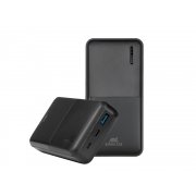 Внешний аккумулятор с быстрой зарядкой VA2571, 20000 mAh