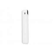 Внешний аккумулятор с дисплеем VA2280, 20000 mAh