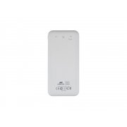 Внешний аккумулятор с дисплеем VA2240, 10000 mAh