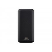 Внешний аккумулятор VA2120, 20000 mAh