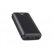 Внешний аккумулятор VA2120, 20000 mAh