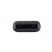 Внешний аккумулятор VA2120, 20000 mAh