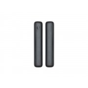 Внешний аккумулятор VA2081, 20000 mAh