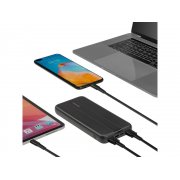 Внешний аккумулятор VA2041, 10000 mAh