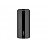 Внешний аккумулятор VA2041, 10000 mAh