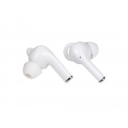 Наушники беспроводные TWS «Clarity» с шумоподавлением ENC арт. 521114 Наушники беспроводные TWS «Clarity» с шумоподавлением ENC арт. 521114