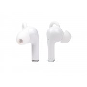 Наушники беспроводные TWS «Clarity» с шумоподавлением ENC арт. 521114 Наушники беспроводные TWS «Clarity» с шумоподавлением ENC арт. 521114