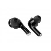 Наушники беспроводные TWS «Clarity» с шумоподавлением ENC