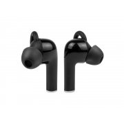 Наушники беспроводные TWS «Clarity» с шумоподавлением ENC