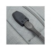 Рюкзак для ноутбука до 15.6''