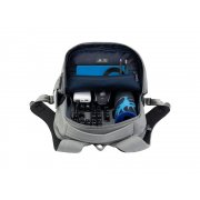 Рюкзак для ноутбука до 15.6''