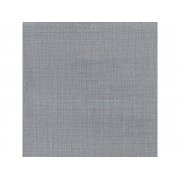 Рюкзак для ноутбука до 15.6''