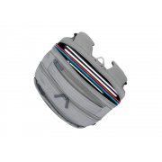 Рюкзак для ноутбука до 15.6''