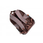 Городской рюкзак с отделением для ноутбука от 15.6"