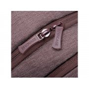 Городской рюкзак с отделением для ноутбука от 15.6"