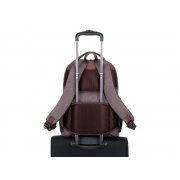 Городской рюкзак с отделением для ноутбука от 15.6"