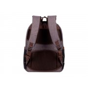 Городской рюкзак с отделением для ноутбука от 15.6"