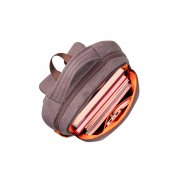 Городской рюкзак с отделением для ноутбука от 15.6"