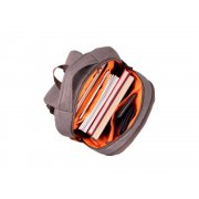 Городской рюкзак с отделением для ноутбука от 15.6"